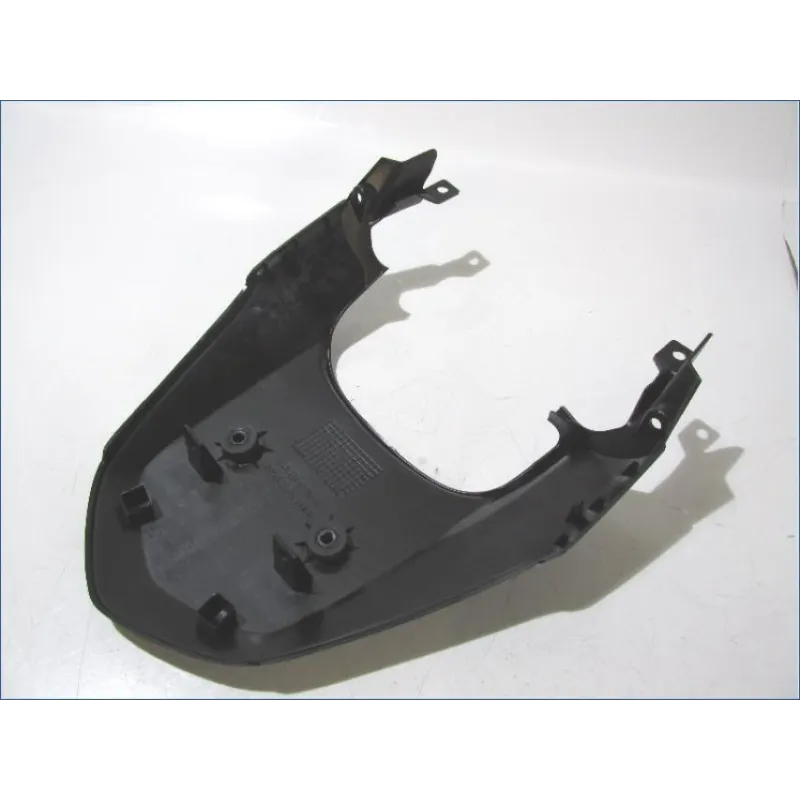 Cache carenage coque arriere HONDA XL V 125 2007-2010 VARADERO