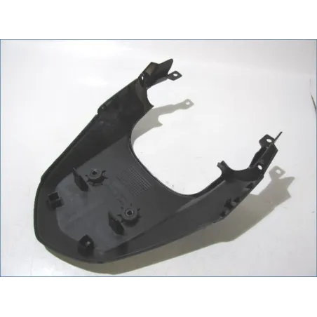 Cache carenage coque arriere HONDA XL V 125 2007-2010 VARADERO