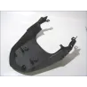 Cache carenage coque arriere HONDA XL V 125 2007-2010 VARADERO