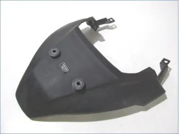 Cache jonction coque arriere HONDA XL V 125 2001-2006 VARADERO