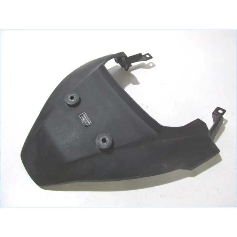 Cache jonction coque arriere HONDA XL V 125 2001-2006 VARADERO