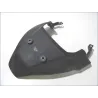 Cache jonction coque arriere HONDA XL V 125 2001-2006 VARADERO