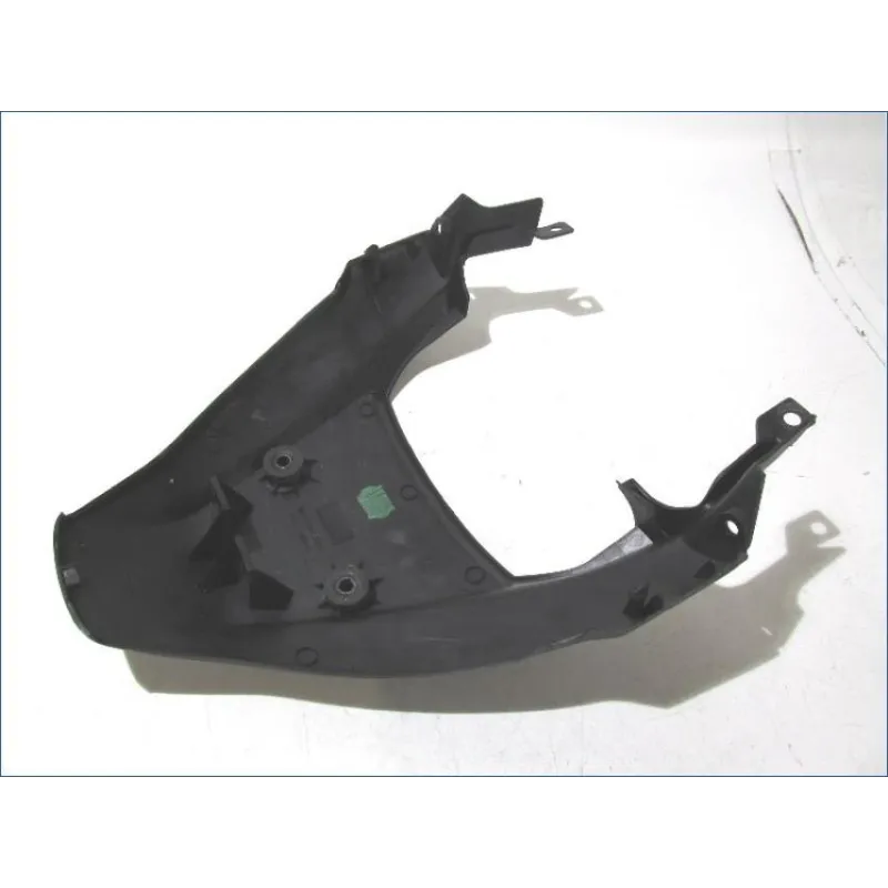 Cache jonction coque arriere HONDA XL V 125 2001-2006 VARADERO