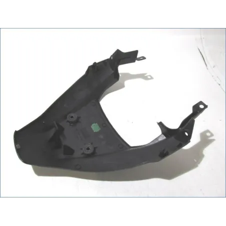 Cache jonction coque arriere HONDA XL V 125 2001-2006 VARADERO