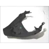 Cache jonction coque arriere HONDA XL V 125 2001-2006 VARADERO