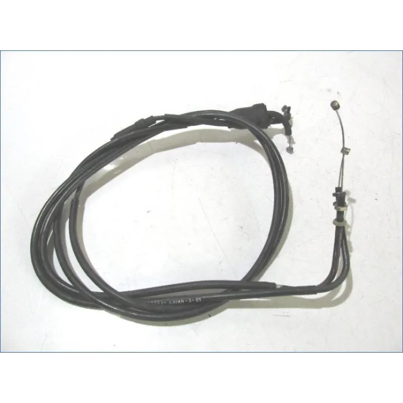 Cable d'accelerateur TRIUMPH DAYTONA 955 I 2002-2003