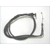 Cable d'accelerateur TRIUMPH DAYTONA 955 I 2002-2003 Cable d'accelerateur TRIUMPH DAYTONA 955 I 2002-2003