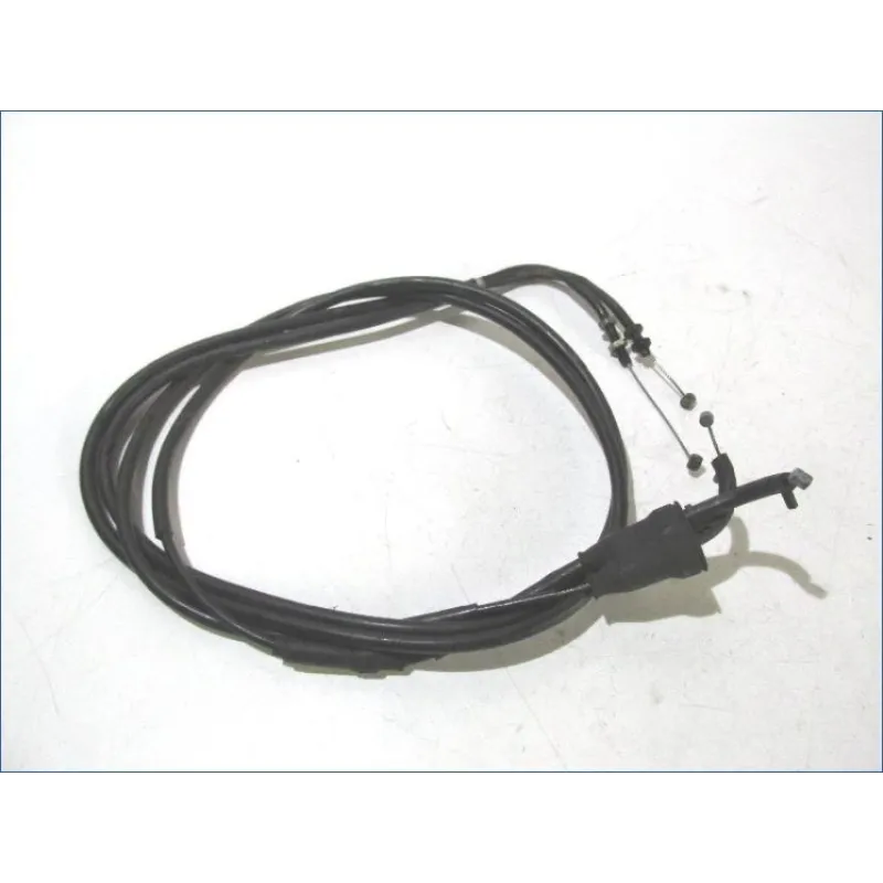 Cable d'accelerateur TRIUMPH DAYTONA 955 I 2002-2003