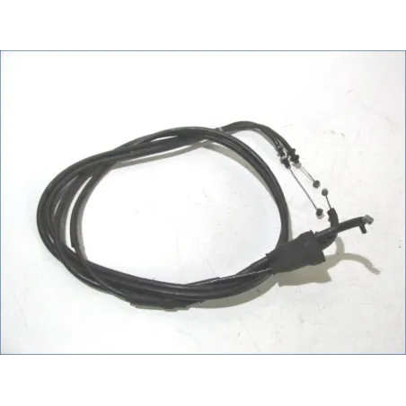 Cable d'accelerateur TRIUMPH DAYTONA 955 I 2002-2003