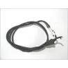 Cable d'accelerateur TRIUMPH DAYTONA 955 I 2002-2003 Cable d'accelerateur TRIUMPH DAYTONA 955 I 2002-2003