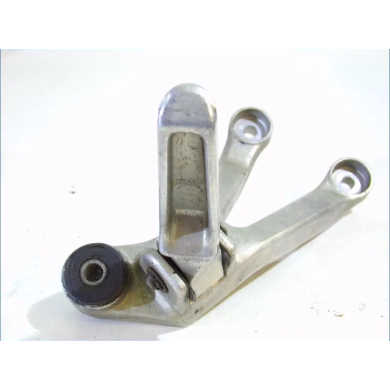 Platine arriere droite HONDA CBR 900 RR 1992-1993 FIREBLADE