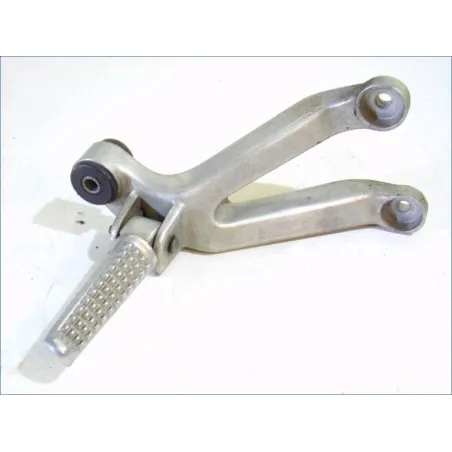 Platine arriere droite HONDA CBR 900 RR 1992-1993 FIREBLADE