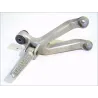 Platine arriere droite HONDA CBR 900 RR 1992-1993 FIREBLADE