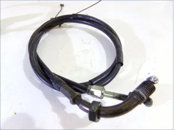 Cable d'accelerateur HONDA CBR 900 RR 1992-1993 FIREBLADE