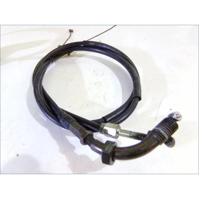 Cable d'accelerateur HONDA CBR 900 RR 1992-1993 FIREBLADE