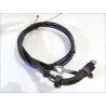 Cable d'accelerateur HONDA CBR 900 RR 1992-1993 FIREBLADE Cable d'accelerateur HONDA CBR 900 RR 1992-1993 FIREBLADE