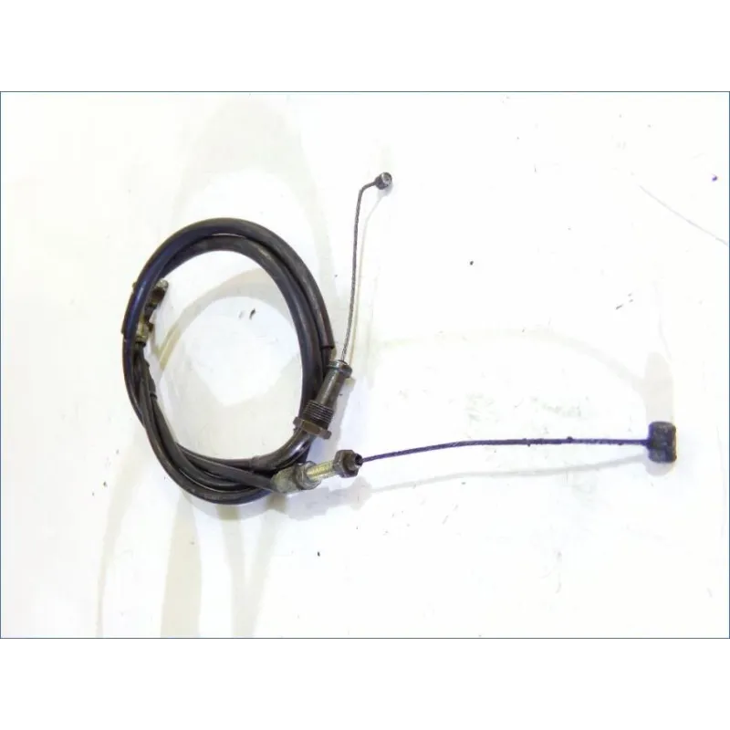 Cable d'accelerateur HONDA CBR 900 RR 1992-1993 FIREBLADE