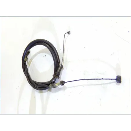 Cable d'accelerateur HONDA CBR 900 RR 1992-1993 FIREBLADE