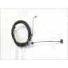 Cable d'accelerateur HONDA CBR 900 RR 1992-1993 FIREBLADE Cable d'accelerateur HONDA CBR 900 RR 1992-1993 FIREBLADE