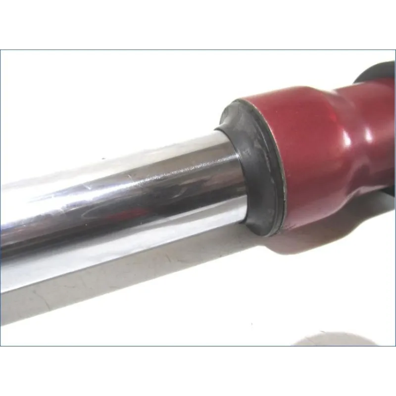 Tube de fourche gauche MH MH 10 50 2008-2015 SM