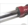Tube de fourche gauche MH MH 10 50 2008-2015 SM Tube de fourche gauche MH MH 10 50 2008-2015 SM