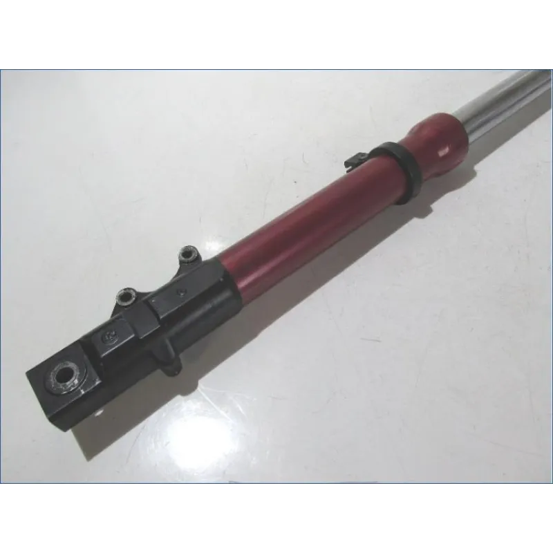 Tube de fourche gauche MH MH 10 50 2008-2015 SM
