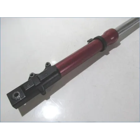 Tube de fourche gauche MH MH 10 50 2008-2015 SM