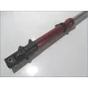 Tube de fourche gauche MH MH 10 50 2008-2015 SM Tube de fourche gauche MH MH 10 50 2008-2015 SM