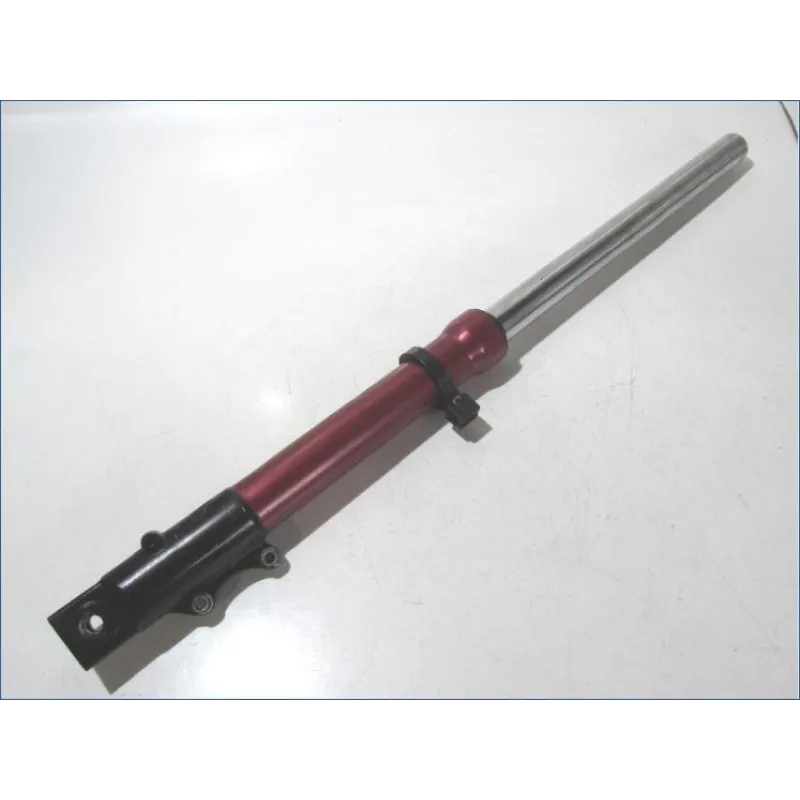 Tube de fourche gauche MH MH 10 50 2008-2015 SM
