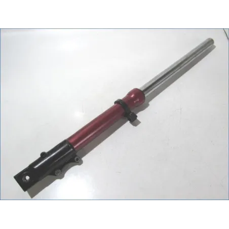 Tube de fourche gauche MH MH 10 50 2008-2015 SM