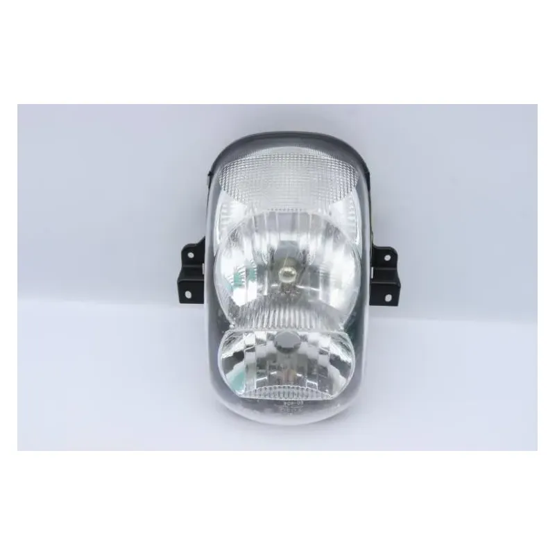 Optique (feux)(phare) KAWASAKI ER6 650 N 2005 - 2008