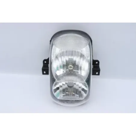 Optique (feux)(phare) KAWASAKI ER6 650 N 2005 - 2008