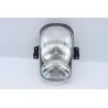 Optique (feux)(phare) KAWASAKI ER6 650 N 2005 - 2008 Optique (feux)(phare) KAWASAKI ER6 650 N 2005 - 2008