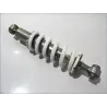 Amortisseur MH MH 10 50 2008-2015 SM Amortisseur MH MH 10 50 2008-2015 SM