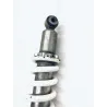 Amortisseur MH MH 10 50 2008-2015 SM Amortisseur MH MH 10 50 2008-2015 SM