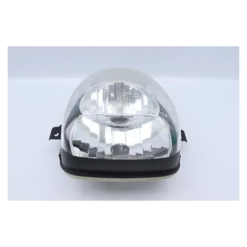 Optique (feux)(phare) KAWASAKI ER6 650 N 2005 - 2008