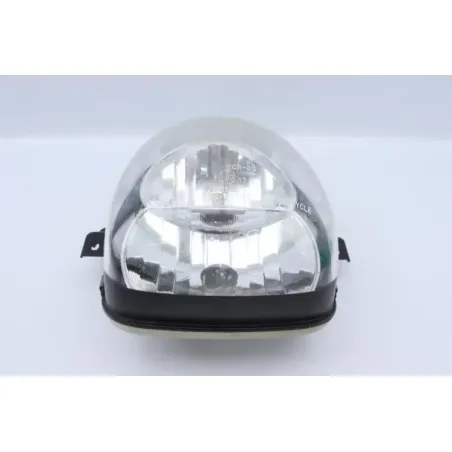 Optique (feux)(phare) KAWASAKI ER6 650 N 2005 - 2008