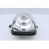 Optique (feux)(phare) KAWASAKI ER6 650 N 2005 - 2008 Optique (feux)(phare) KAWASAKI ER6 650 N 2005 - 2008