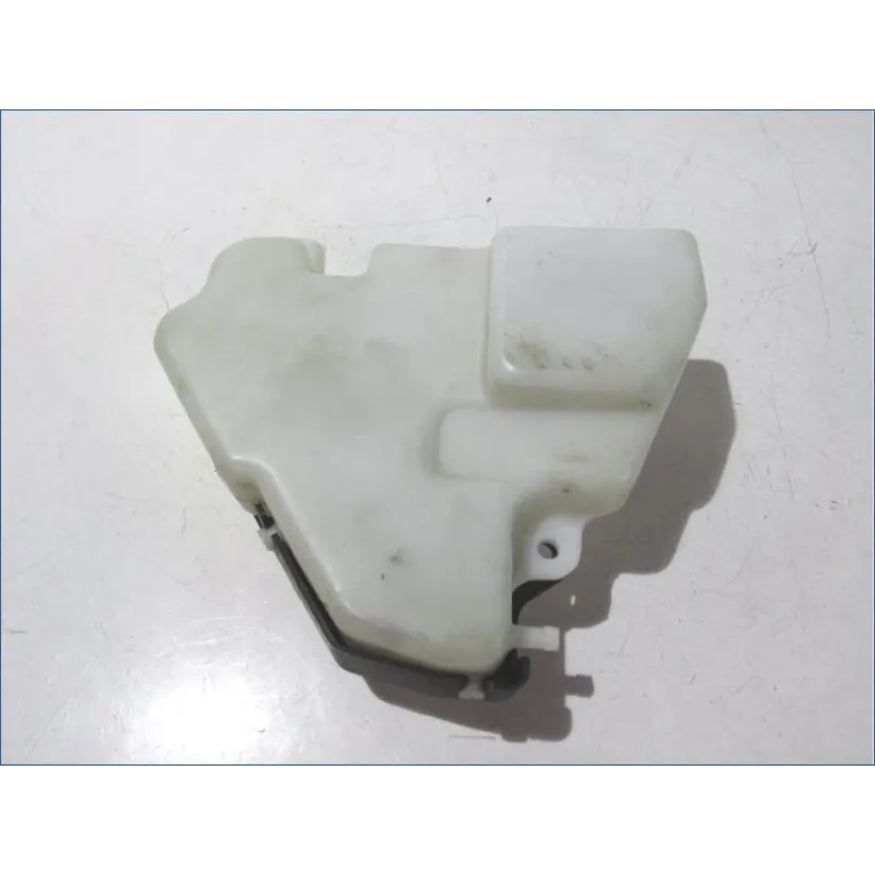 Vase expansion KAWASAKI ZRX 1100 1997-2000