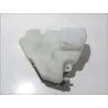 Vase expansion KAWASAKI ZRX 1100 1997-2000