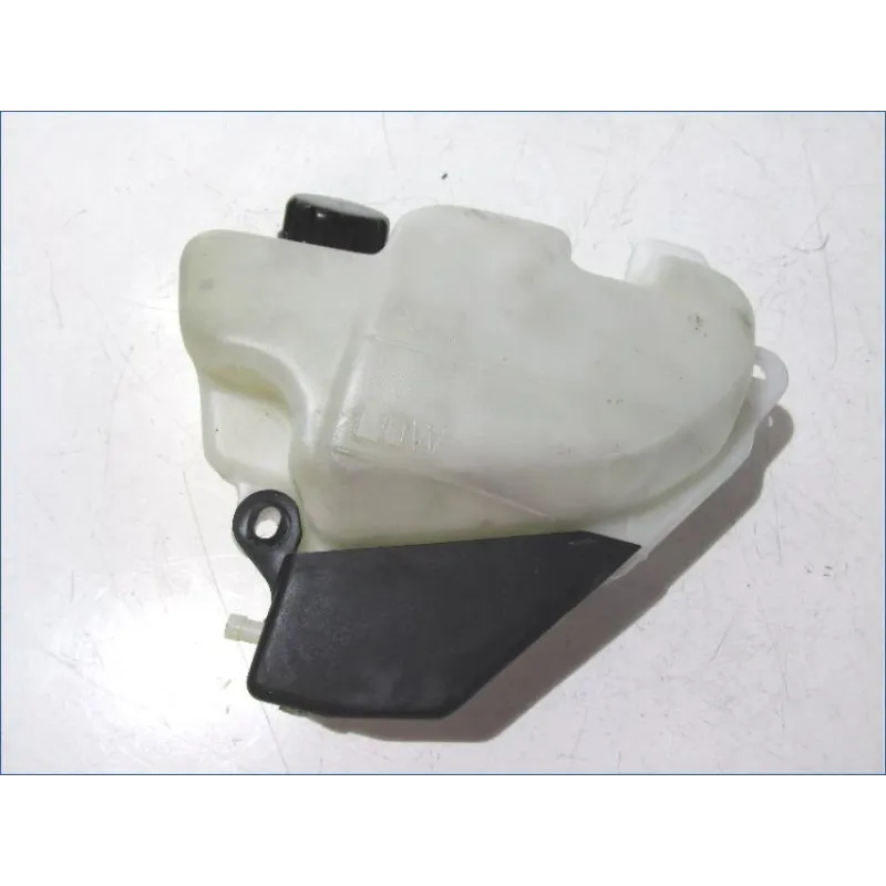 Vase expansion KAWASAKI ZRX 1100 1997-2000