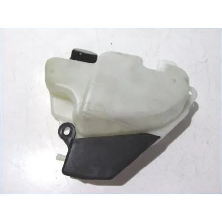 Vase expansion KAWASAKI ZRX 1100 1997-2000