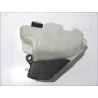 Vase expansion KAWASAKI ZRX 1100 1997-2000