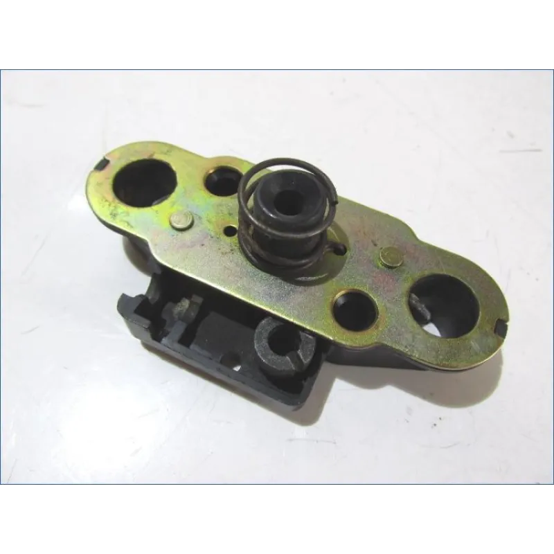 Verrouillage de selle KAWASAKI ZRX 1100 1997-2000