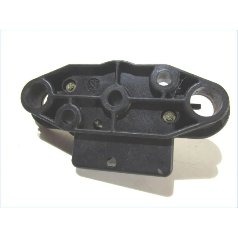 Verrouillage de selle KAWASAKI ZRX 1100 1997-2000