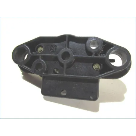 Verrouillage de selle KAWASAKI ZRX 1100 1997-2000