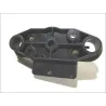 Verrouillage de selle KAWASAKI ZRX 1100 1997-2000