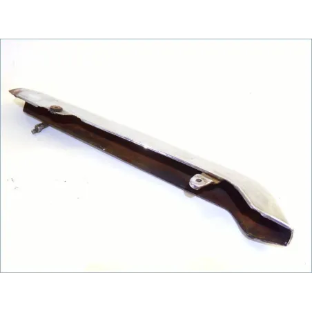 Cache chaine SUZUKI GN 125 1982-1996