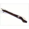 Cache chaine SUZUKI GN 125 1982-1996