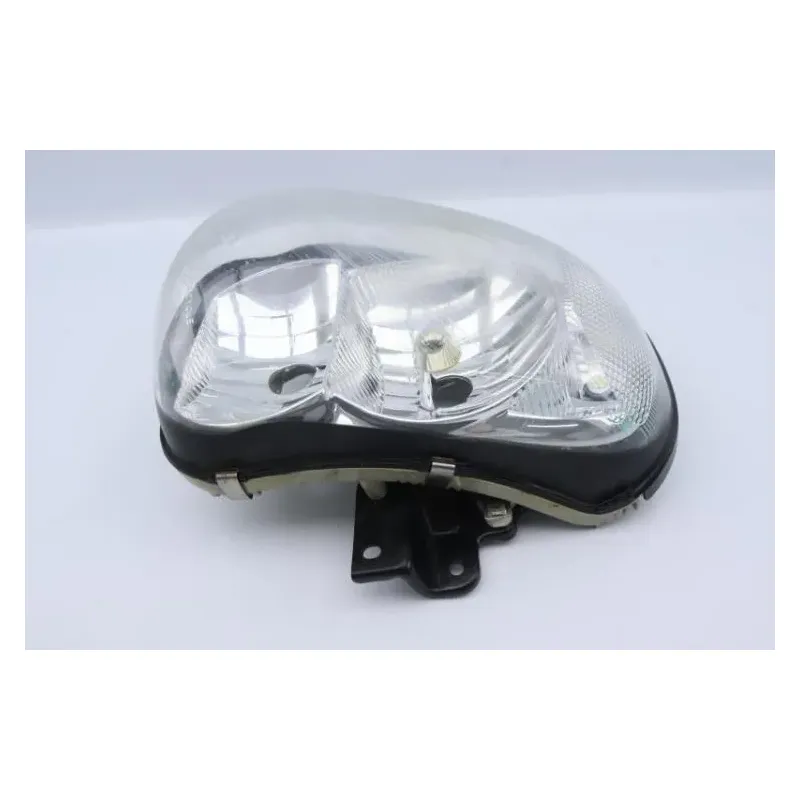 Optique (feux)(phare) KAWASAKI ER6 650 N 2005 - 2008